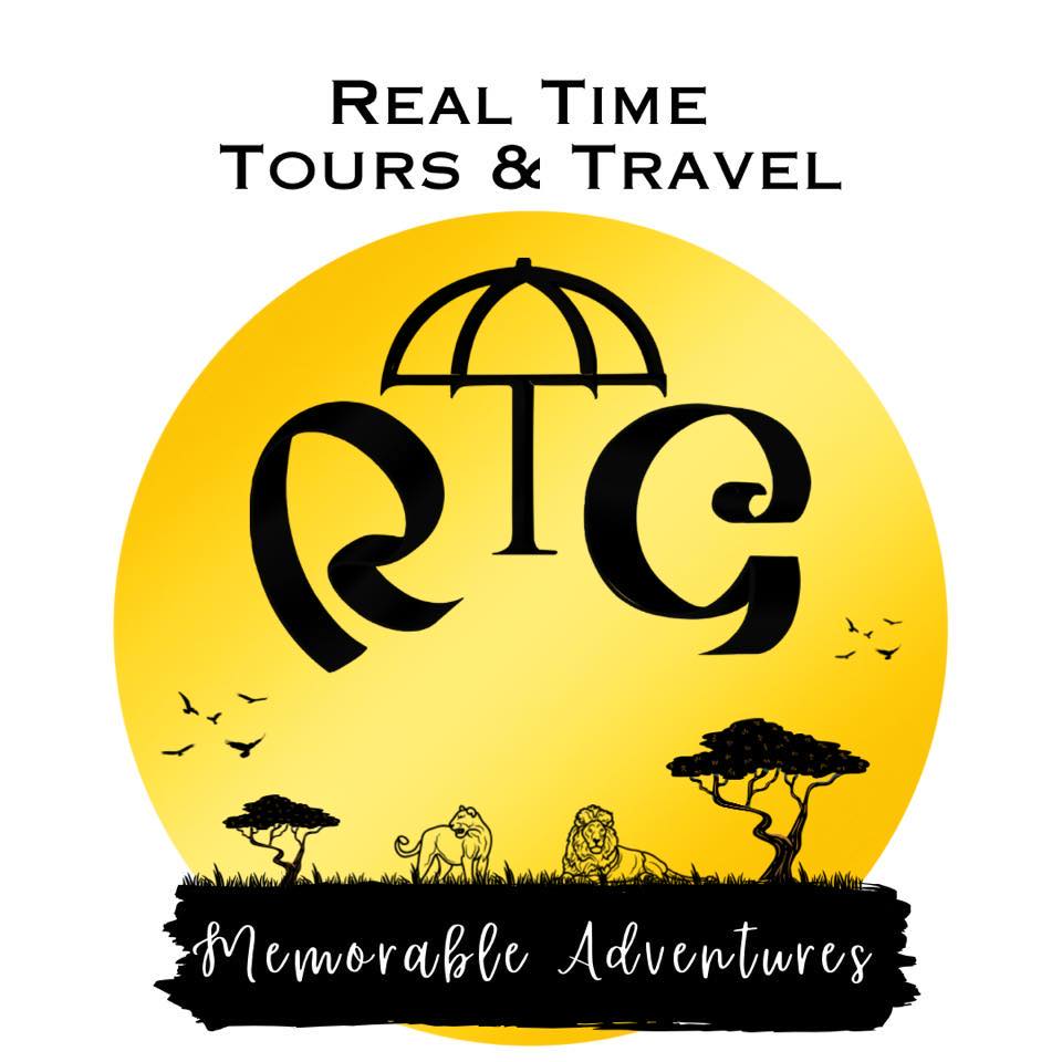 RealTimeToursAndTravel